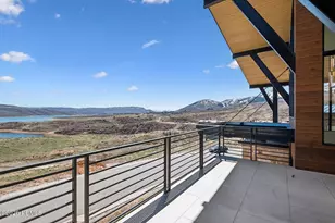 1526 W Orion Way, Mayflower Mountain, UT 84032 - Photo 34