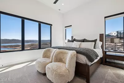 1526 W Orion Way, Mayflower Mountain, UT 84032 - Photo 54