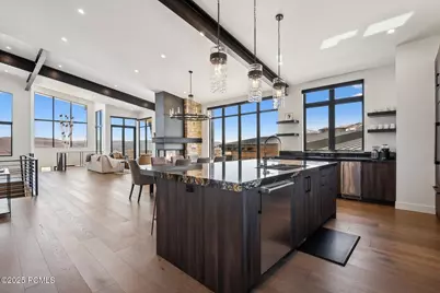 1526 W Orion Way, Mayflower Mountain, UT 84032 - Photo 26