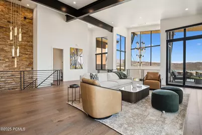 1526 W Orion Way, Mayflower Mountain, UT 84032 - Photo 14