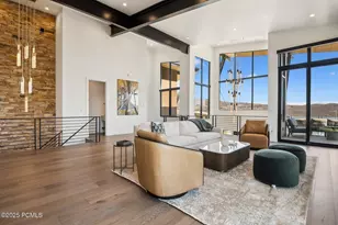 1526 W Orion Way, Mayflower Mountain, UT 84032 - Photo 14