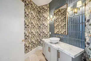 4141 E Canyon Estate Dr, Salt Lake City, UT 84121 - Photo 78