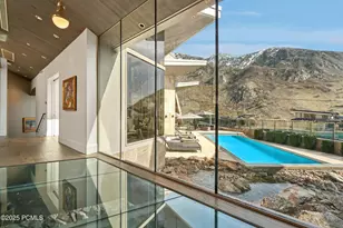 4141 E Canyon Estate Dr, Salt Lake City, UT 84121 - Photo 38