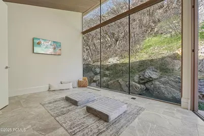 4141 E Canyon Estate Drive, Salt Lake City, UT 84121 - Photo 44