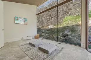 4141 E Canyon Estate Dr, Salt Lake City, UT 84121 - Photo 44