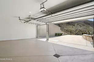 4141 E Canyon Estate Dr, Salt Lake City, UT 84121 - Photo 90