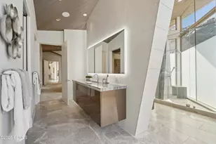 4141 E Canyon Estate Dr, Salt Lake City, UT 84121 - Photo 58