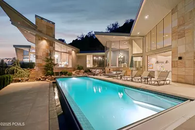 4141 E Canyon Estate Drive, Salt Lake City, UT 84121 - Photo 8