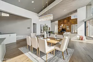 4141 E Canyon Estate Dr, Salt Lake City, UT 84121 - Photo 28