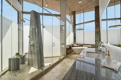 4141 E Canyon Estate Drive, Salt Lake City, UT 84121 - Photo 54