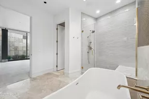 4141 E Canyon Estate Dr, Salt Lake City, UT 84121 - Photo 86