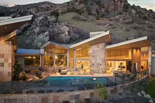 4141 E Canyon Estate Dr, Salt Lake City, UT 84121 - Photo 2