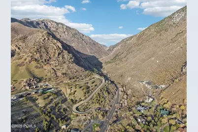 4141 E Canyon Estate Drive, Salt Lake City, UT 84121 - Photo 108