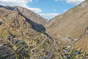 4141 E Canyon Estate Dr, Salt Lake City, UT 84121 - Photo 108