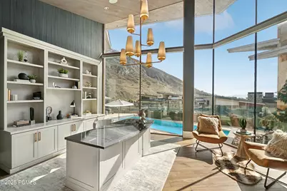 4141 E Canyon Estate Drive, Salt Lake City, UT 84121 - Photo 40