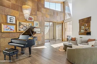 4141 E Canyon Estate Drive, Salt Lake City, UT 84121 - Photo 18