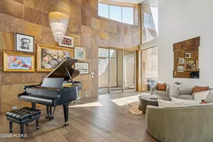 4141 E Canyon Estate Dr, Salt Lake City, UT 84121 - Photo 18