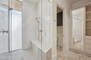 4141 E Canyon Estate Dr, Salt Lake City, UT 84121 - Photo 70