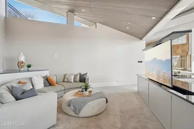 4141 E Canyon Estate Drive, Salt Lake City, UT 84121 - Photo 36