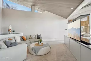 4141 E Canyon Estate Dr, Salt Lake City, UT 84121 - Photo 36