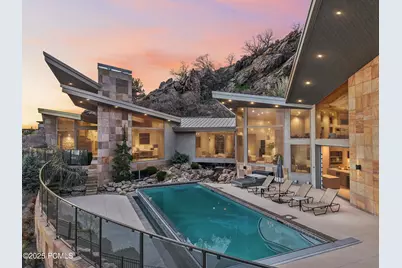 4141 E Canyon Estate Drive, Salt Lake City, UT 84121 - Photo 100