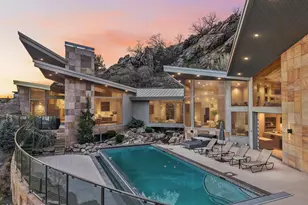 4141 E Canyon Estate Dr, Salt Lake City, UT 84121 - Photo 100