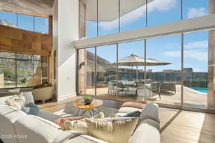 4141 E Canyon Estate Dr, Salt Lake City, UT 84121 - Photo 20