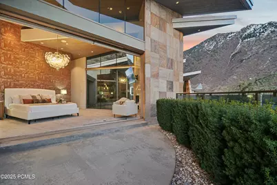 4141 E Canyon Estate Drive, Salt Lake City, UT 84121 - Photo 52