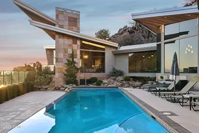 4141 E Canyon Estate Drive, Salt Lake City, UT 84121 - Photo 102