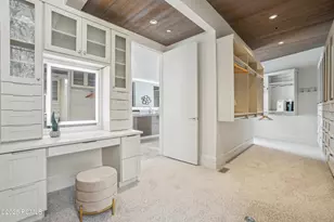 4141 E Canyon Estate Dr, Salt Lake City, UT 84121 - Photo 62