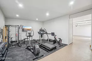 4141 E Canyon Estate Dr, Salt Lake City, UT 84121 - Photo 88