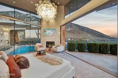 4141 E Canyon Estate Drive, Salt Lake City, UT 84121 - Photo 50