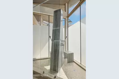 4141 E Canyon Estate Drive, Salt Lake City, UT 84121 - Photo 56