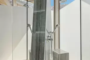 4141 E Canyon Estate Dr, Salt Lake City, UT 84121 - Photo 56