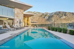 4141 E Canyon Estate Dr, Salt Lake City, UT 84121 - Photo 16