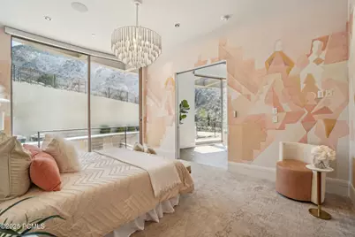 4141 E Canyon Estate Drive, Salt Lake City, UT 84121 - Photo 64