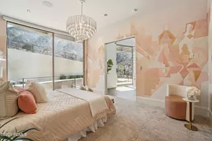 4141 E Canyon Estate Dr, Salt Lake City, UT 84121 - Photo 64