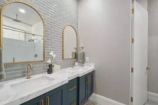 4141 E Canyon Estate Dr, Salt Lake City, UT 84121 - Photo 76