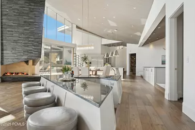 4141 E Canyon Estate Drive, Salt Lake City, UT 84121 - Photo 26