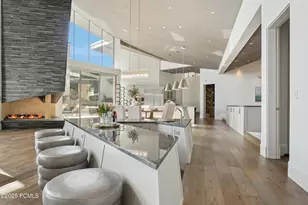 4141 E Canyon Estate Dr, Salt Lake City, UT 84121 - Photo 26