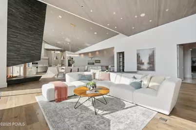 4141 E Canyon Estate Drive, Salt Lake City, UT 84121 - Photo 24