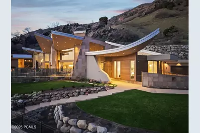 4141 E Canyon Estate Drive, Salt Lake City, UT 84121 - Photo 98