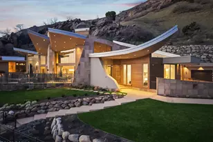 4141 E Canyon Estate Dr, Salt Lake City, UT 84121 - Photo 98