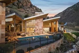 4141 E Canyon Estate Dr, Salt Lake City, UT 84121 - Photo 10