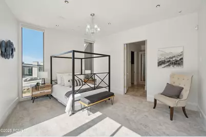 4141 E Canyon Estate Drive, Salt Lake City, UT 84121 - Photo 68