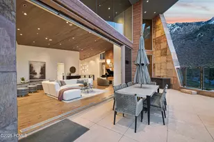 4141 E Canyon Estate Dr, Salt Lake City, UT 84121 - Photo 22