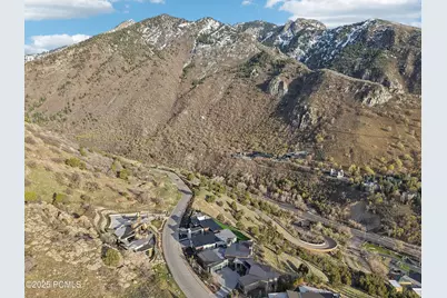 4141 E Canyon Estate Drive, Salt Lake City, UT 84121 - Photo 110