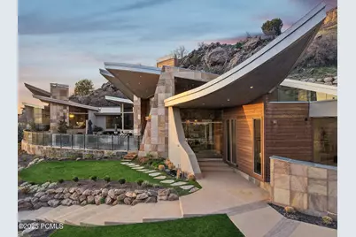 4141 E Canyon Estate Drive, Salt Lake City, UT 84121 - Photo 94