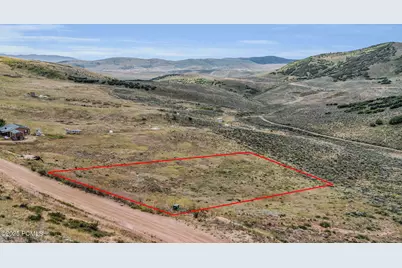 291 Parkview Road, Wanship, UT 84017 - Photo 10