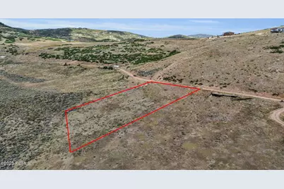 291 Parkview Road, Wanship, UT 84017 - Photo 20